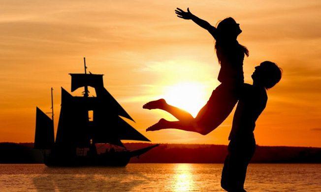 Acatistul iubirii. Iată rugăciunea Apostolului Iubirii pe care trebuie să o rostești pentru a avea parte de iubire &icirc;n viață