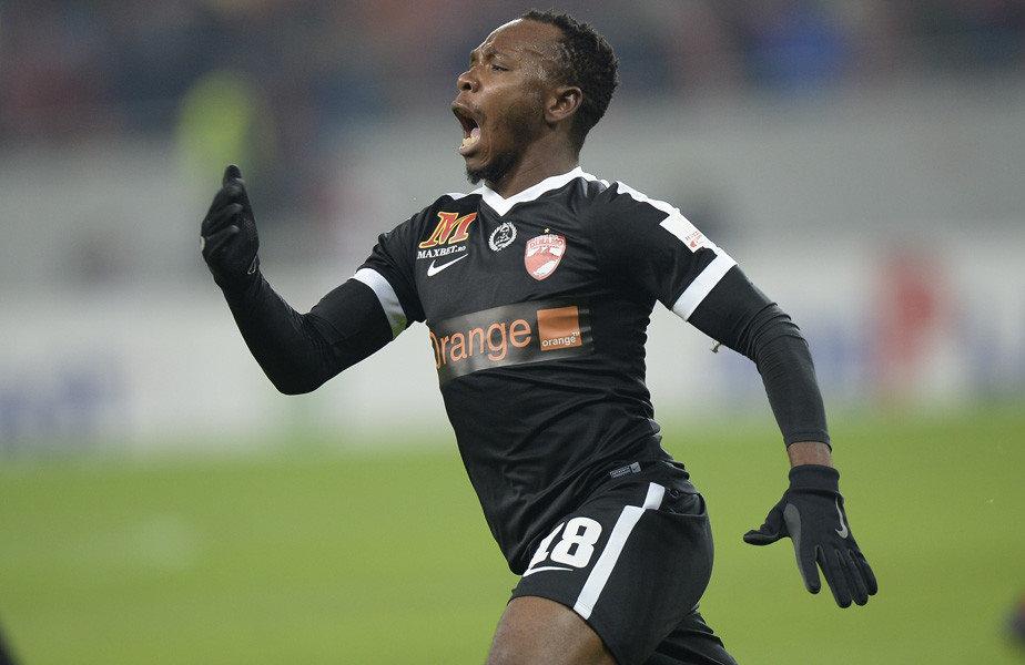 Surpriză de proporții &icirc;n Liga 1! Dinamo și-a v&acirc;ndut un mijlocaș fundamental. Cu ce echipa face acesta vizita medicală