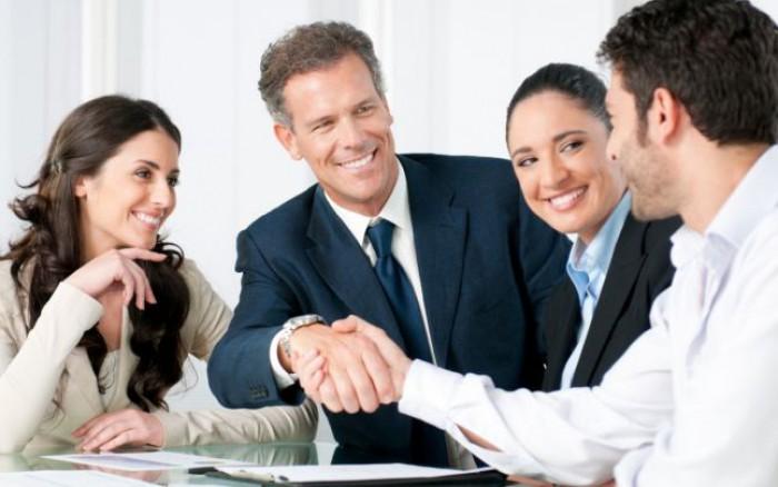 Horoscopul șefului. Află care sunt cei mai buni șefi din lume, &icirc;n funcție de zodie