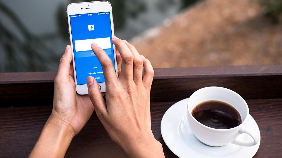 Atenție mare! Facebook face curățenie. Rom&acirc;nii printre cei mai expuși. &Icirc;ncepe din această dimineață!