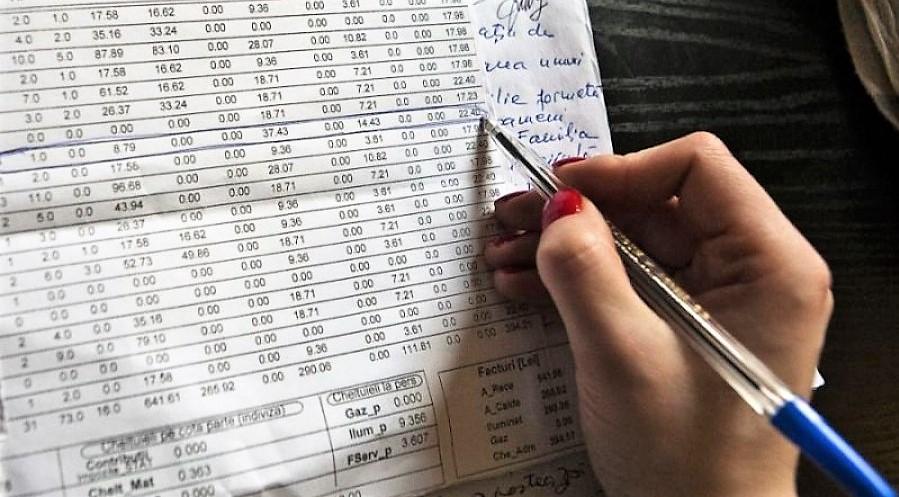 S-a dat LEGE! Toţi cei care stau la bloc vor putea plăti mai puţin la &icirc;ntreţinere. Ce trebuie să facă