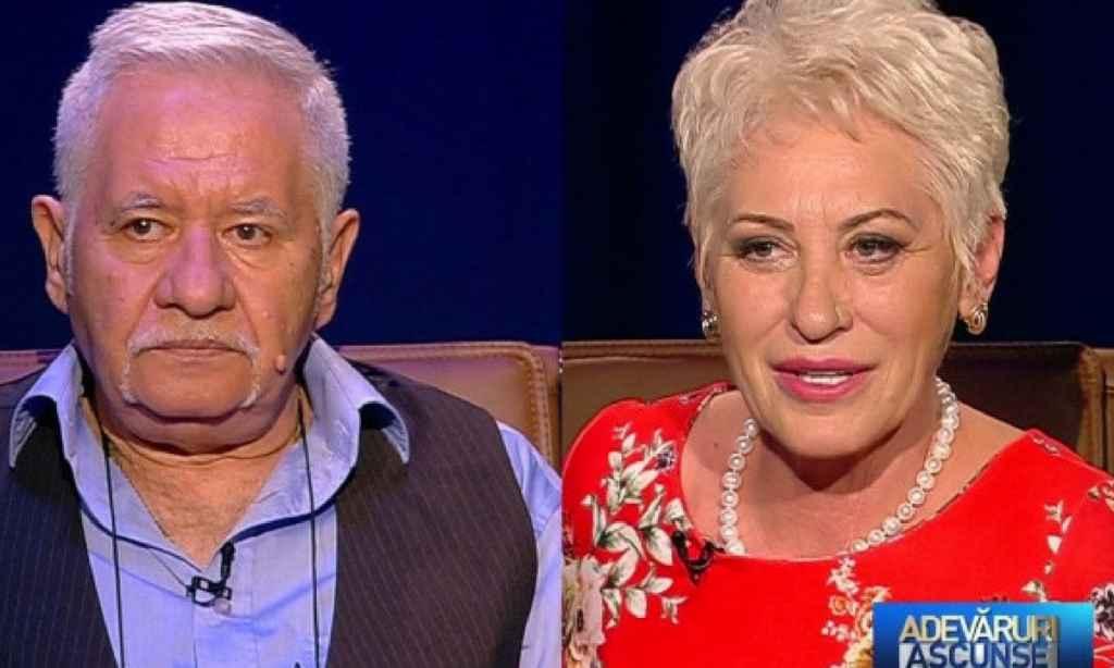 Tot ce trebuie să știi despre nativii cu ascendent &icirc;n Pești. Au o mare calitate!