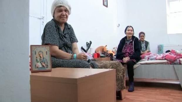 Anunţul important pentru toţi v&acirc;rstnicii. Se dau ajutoare de la Primărie. De c&acirc;nd intră legea &icirc;n vigoare