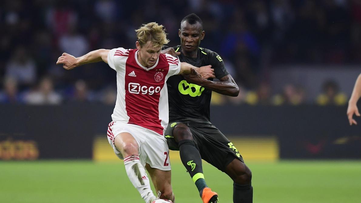 Biletul Zilei din Liga Campionilor! Meciurile europene caută azi un nou c&acirc;știg