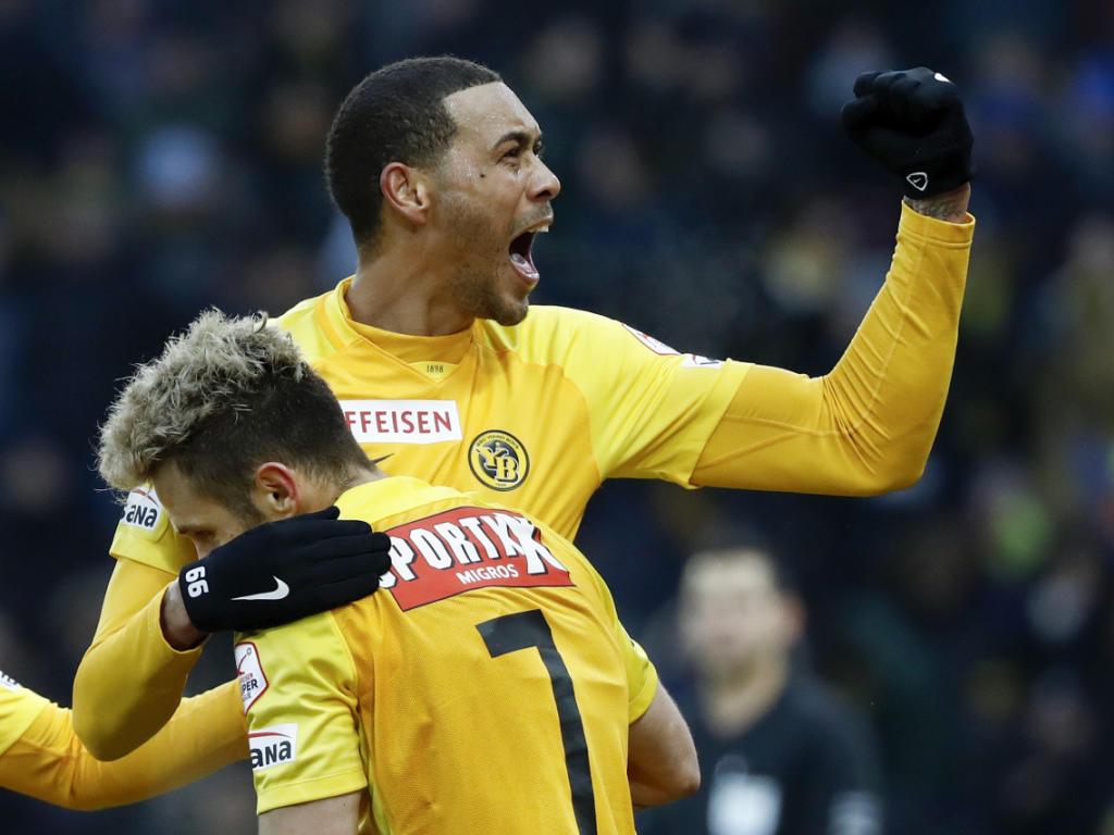 Biletul Zilei 22.08.2018! Meciurile spectacol au adus din nou c&acirc;știgul!