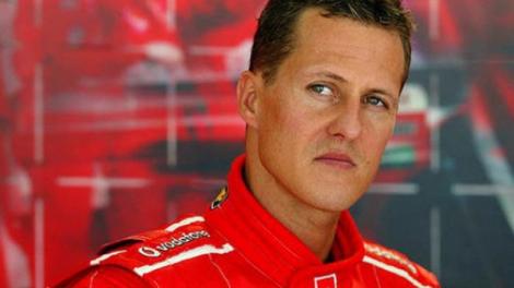 Ultimele informații despre starea lui Michael Schumacher. Anunț devastator al unui apropiat: ”Nu-l vom mai vedea niciodată.”