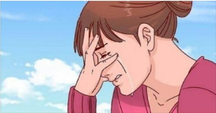 HOROSCOPUL ZILEI de 23 august. Mare ghinion pentru una dintre zodii: va pl&acirc;nge cu lacrimi amare!