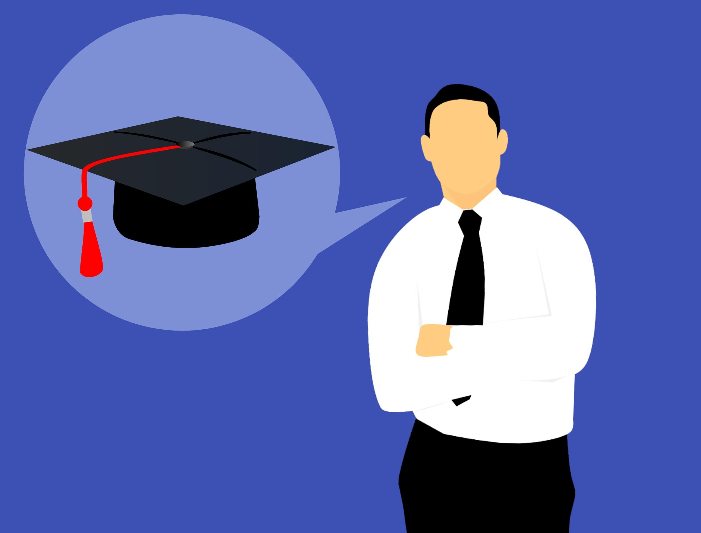 7 joburi ideale pentru studenții rom&acirc;ni