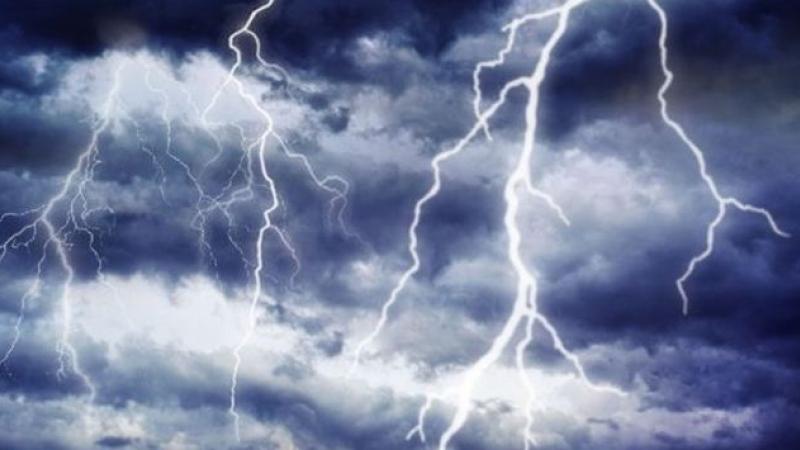 Meteo 24 august. Vreme instabilă și temperaturi ridicate. Unde va ploua