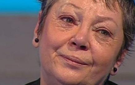 Anca Pandrea a luat o DECIZIE neașteptată după moartea lui Iurie Darie. &bdquo;Am fost la morm&acirc;ntul lui și i-am cerut voie&rdquo;