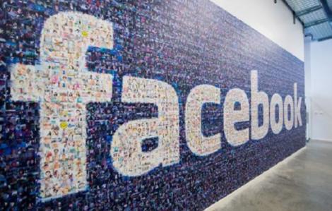 Facebook se confruntă cu o nouă problemă! Mai multe conturi au fost afectate