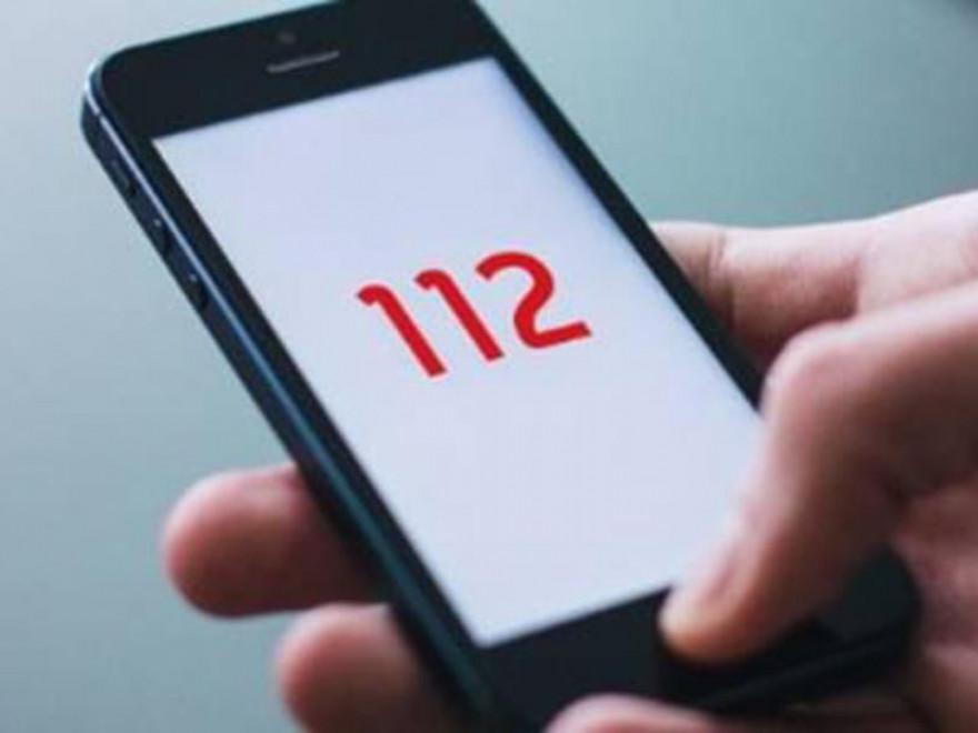 Bucureștenii, campioni la solicitări ciudate și amuzante! Unii cheamă poliția chiar și c&acirc;nd au găsit un melc! Și asta nu e tot