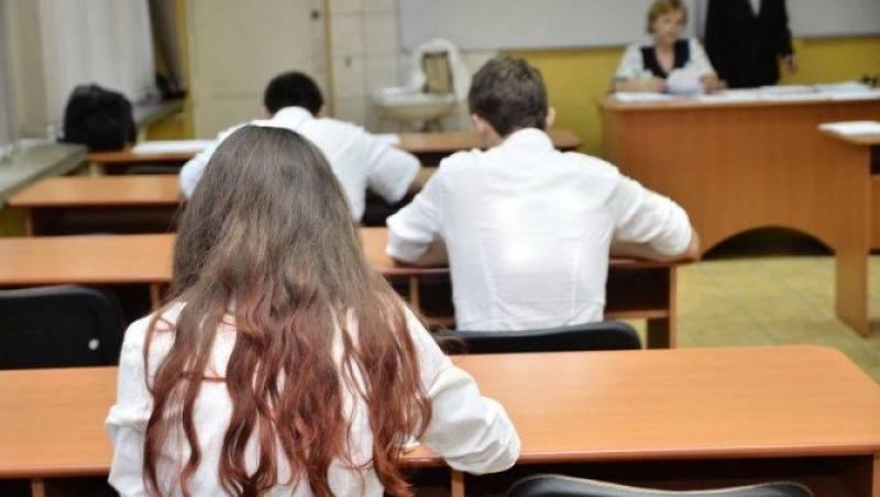 Școlile renunță la profesori! Cine va preda copiilor limba engleză, la cursuri