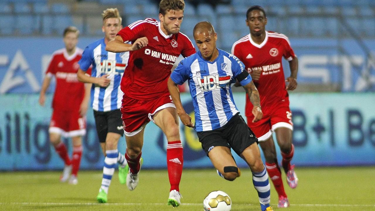 Biletul Zilei 24.08.2018! Două meciuri spectacol de vineri ne aduc un pont bombă