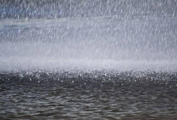 Vremea 27 august. Prognoza meteo anunță furtuni. C&acirc;nd scăpăm de ploi