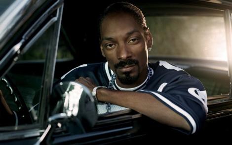 Veste tristă pentru fanii celebrului rapper Snoop Dogg! Anunțul a fost făcut chiar de echipa acestuia: “Din motive independente de noi, mult aşteptata...”