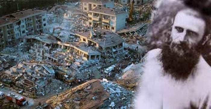 Ce a prevestit Arsenie Boca despre București și ce urmează să se &icirc;nt&acirc;mple