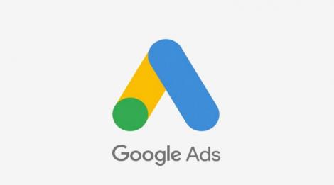Google Adwords a devenit Google Ads. Ce nouă marcă are Google