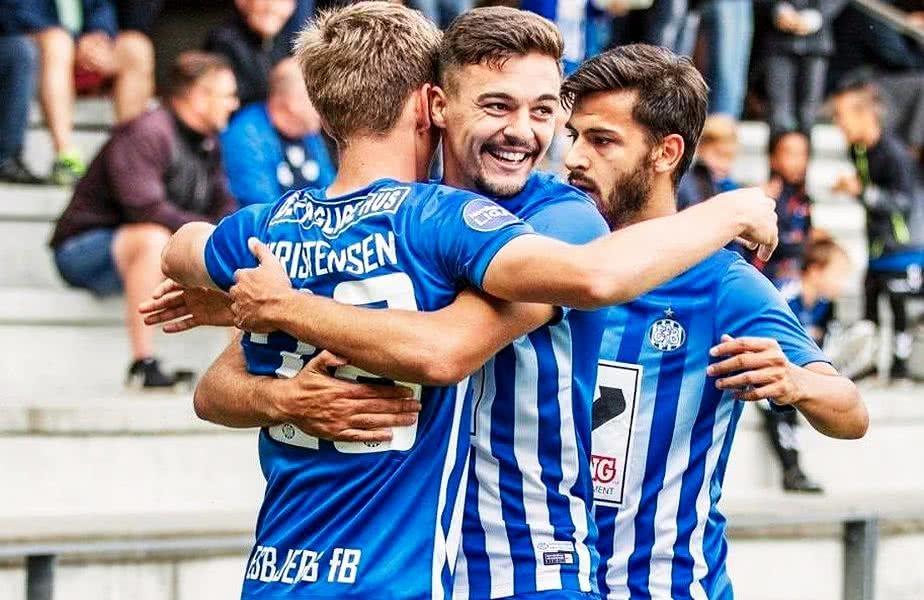 Biletul Zilei 27.08.2018! Două meciuri spectacol de luni aduc un pont bombă