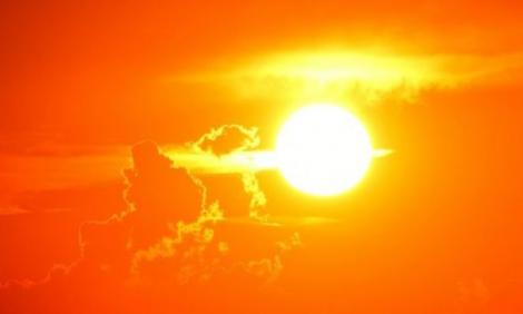 Prognoza METEO pentru ultima săptămână de vară. Cu ce surprize vine vremea la final de august