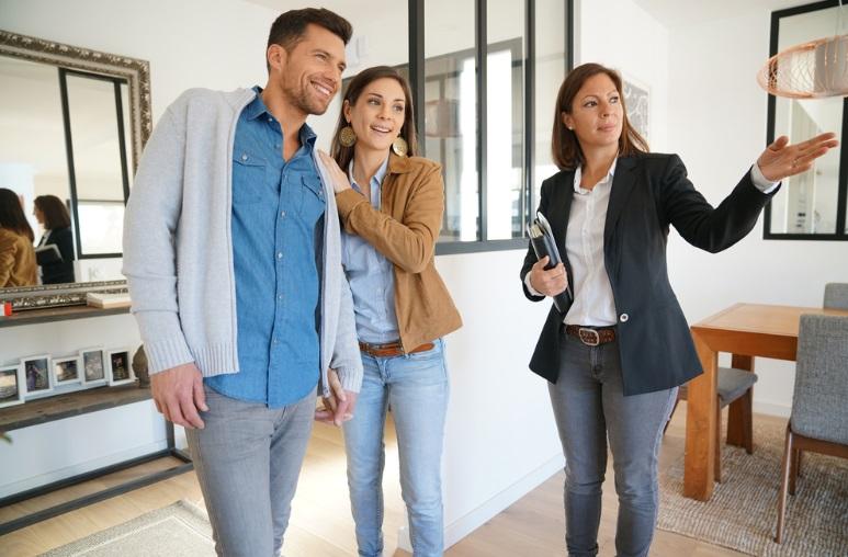 Apartamente de &icirc;nchiriat - De ce e indicat să apelezi la serviciile unei agenții imobiliare
