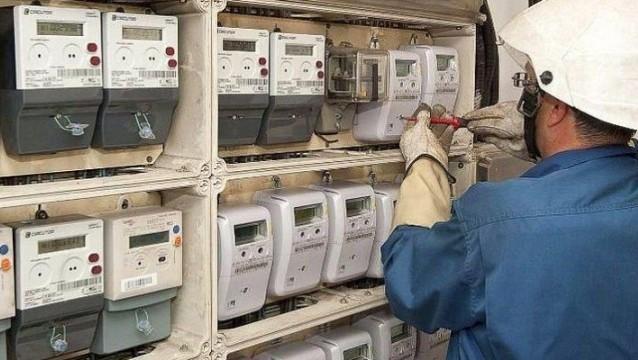 ATENȚIE mare! Două județe vor răm&acirc;ne astăzi fără CURENT ELECTRIC. Care este explicația autorităților