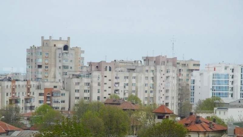 Vești bune pentru românii care locuiesc la bloc! Apare o nouă lege a asociațiilor de proprietari