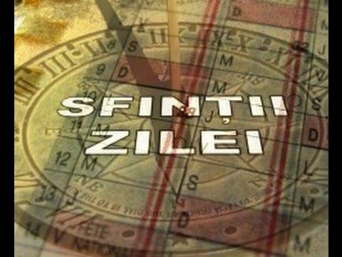 Sinaxarul zilei de 29 august. Zi de mare sărbătoare și post negru