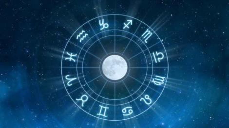 Horoscop zilnic 29 august. Ce COȘMAR o asteapta azi pe zodia Varsator