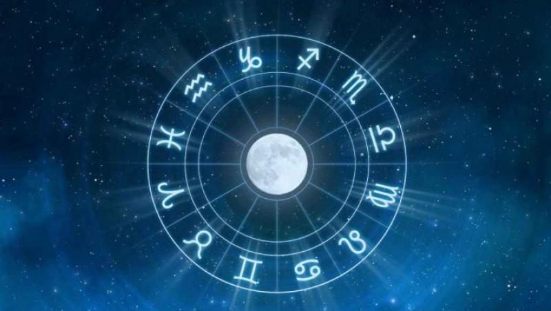 Horoscop zilnic 29 august. Ce COȘMAR o asteapta azi pe zodia Varsator