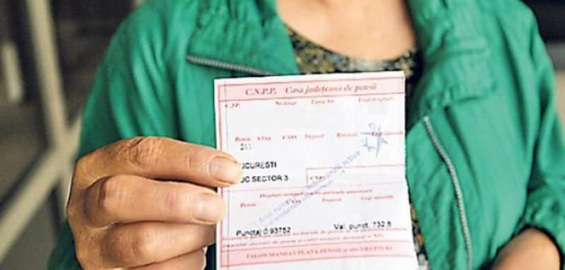 ABERAȚIA din Legea Pensiilor! Ce trebuie să facă rom&acirc;nii din străinătate pentru a-și mai primi pensia