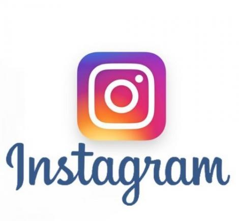 Instagram, schimbarea majoră pe care o așteptau toți! Ce trebuie să știe utilizatorii