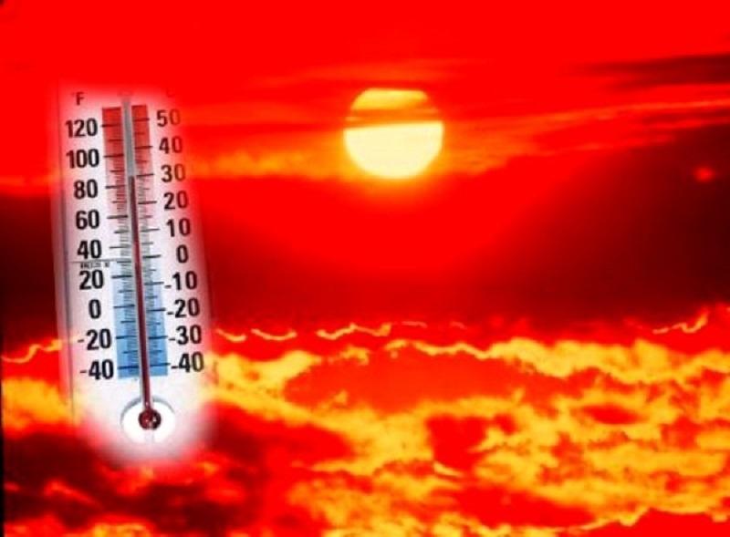 Europa, afectată de schimbarea CLIMEI. Specialiştii au făcut publice previziuni sumbre! Ce se va &icirc;nt&acirc;mpla cu vremea