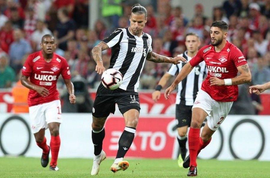 Biletul Zilei din Liga Campionilor! Trei meciuri europene caută azi un nou c&acirc;știg!