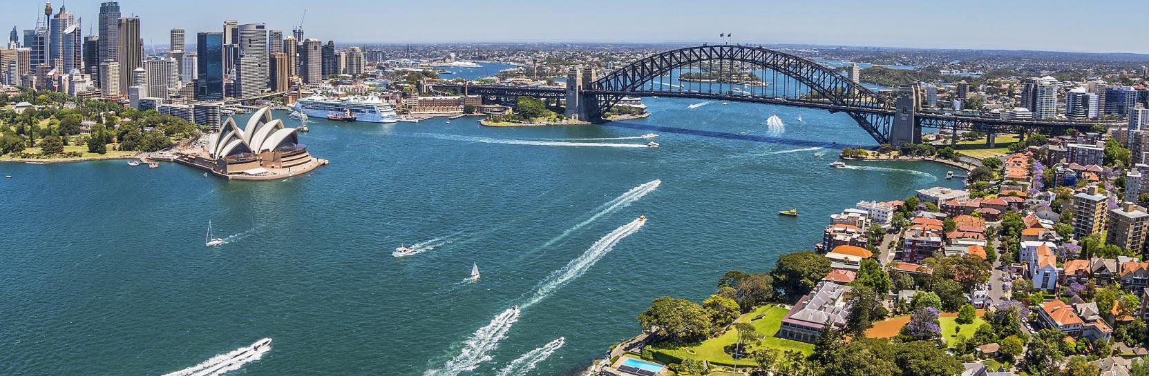 La fiecare minut, o persoană migrează aici! Țara a cărei populație a ajuns la un număr record, mai devreme cu un deceniu dec&acirc;t estimările specialiştilor