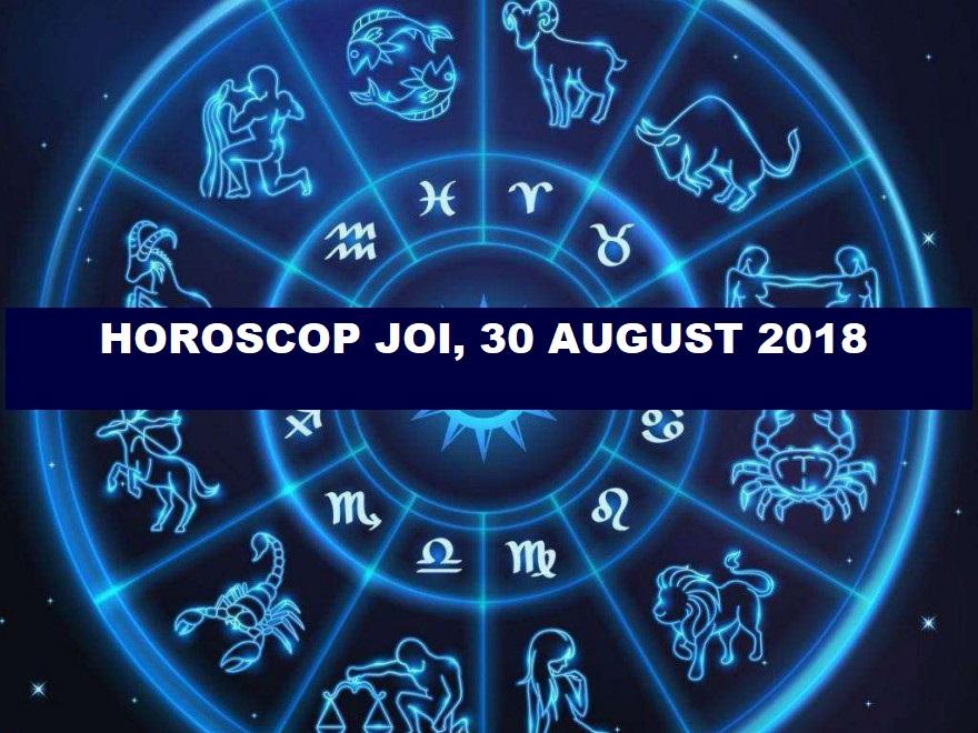 Horoscop 30 august. Ce zodie primește bani și &icirc;și schimbă viața