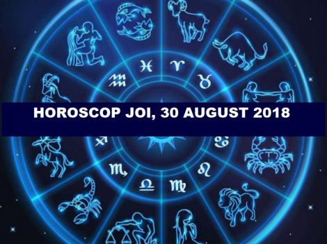 Horoscop 30 august. Ce zodie primește bani și își schimbă viața