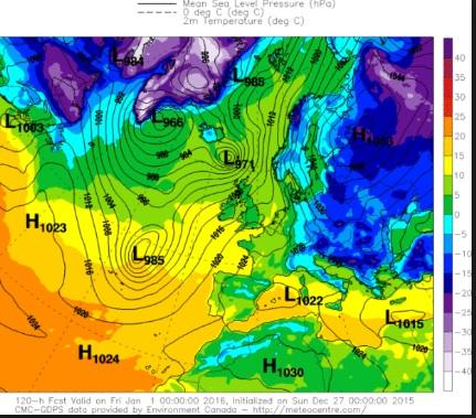 Meteo 30 august 2018. C&acirc;t de cald va fi joi &icirc;n Rom&acirc;nia