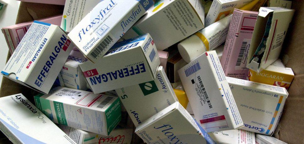 Vor fi GRATUITE! Anunțul pe care &icirc;l așteptau zeci de mii de bolnavi a fost făcut aseară