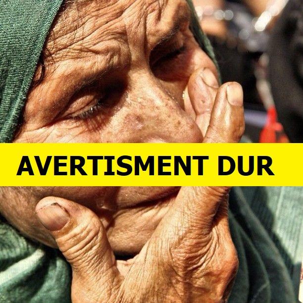 TRAGEDIA lovește Rom&acirc;nia! Specialiștii anunță ani grei pentru țara noastră