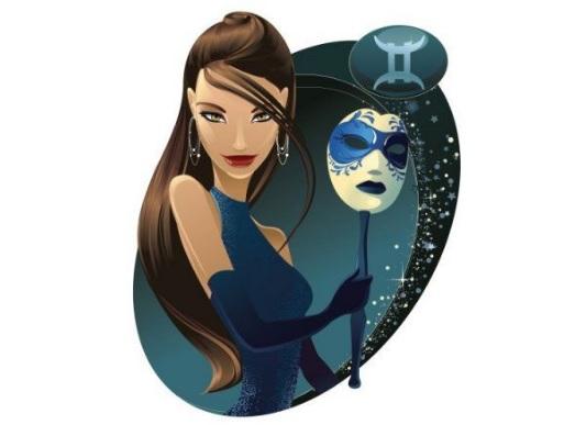 HOROSCOP de WEEKEND. Probleme de sănătate pentru o zodie și un adevăr neplăcut pentru o alta