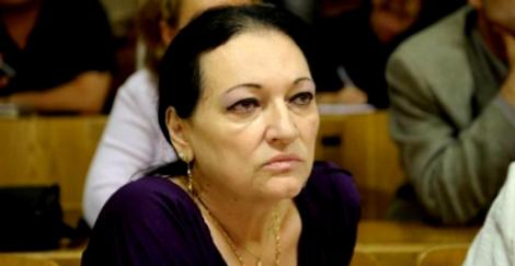 Adevărul despre boala de care suferă Irina Columbeanu, fiica Monicăi Gabor! Monica Pop a spus cât este de periculoasă: ”Rezolvarea...”