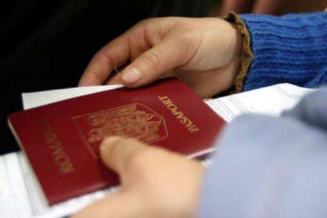 PERICOL pentru românii care pleacă în străinătate! Care sunt țările vizate