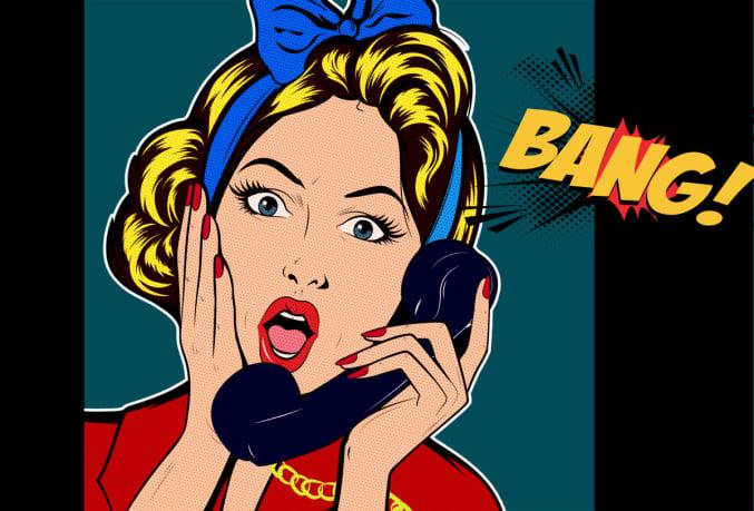 Te căsătorești sau te DESPARȚI! Horoscopul lunii august dezvăluie ce te așteaptă luna aceasta!