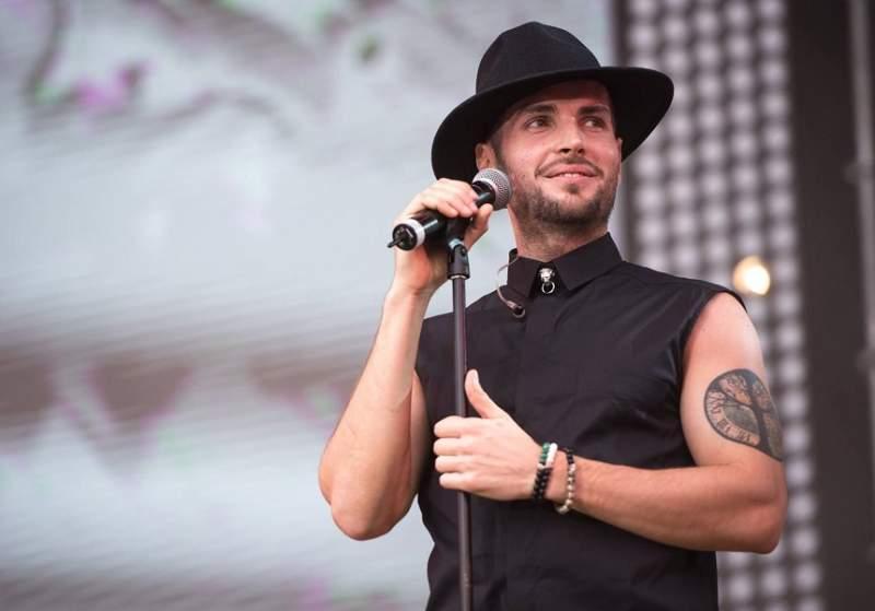 Randi face DEZVĂLUIREA momentului! &bdquo;Atunci am simțit că ne-am apropiat...&rdquo;