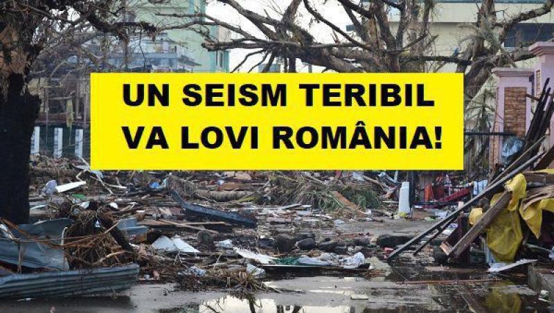 Următorul CUTREMUR puternic se anunță DISTRUGĂTOR în București! Câte clădiri se pot prăbuși, de fapt. Primăria a anunțat mult mai puține!