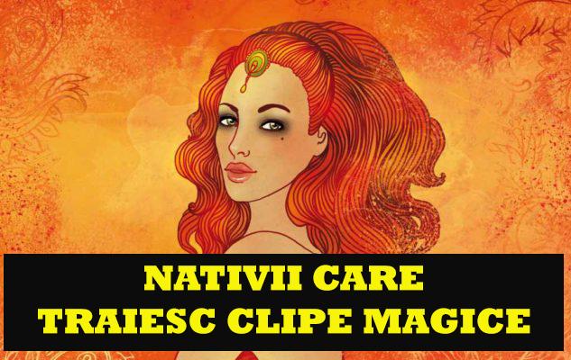 Cum ne afectează Luna &icirc;n TAUR! HOROSCOPUL primelor zile de toamnă: Se schimbă totul, urmează momente de neuitat pentru aceste zodii