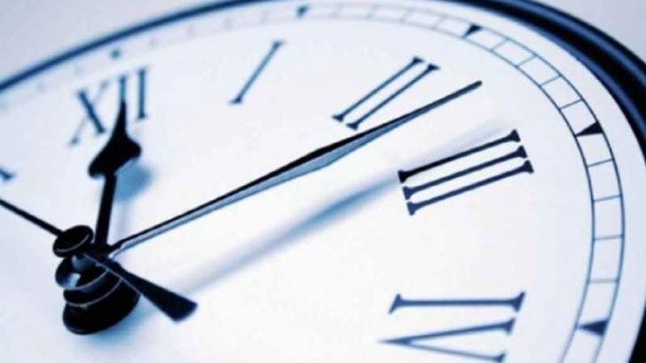 Sondaj surprinzător! C&acirc;ți dintre cetățenii UE vor să renunțe la ora de vară, dar și care sunt motivele &icirc;ngrijorătoare ale acestei schimbări