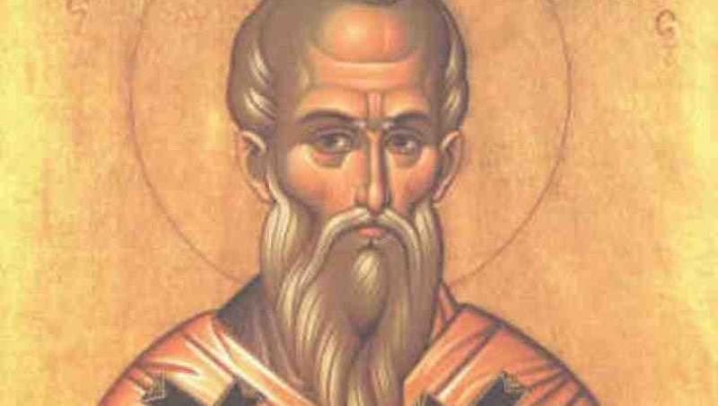 Sfântul Alexandru, 30 august! Mesaje de La mulți ani, urări de La mulți ani!