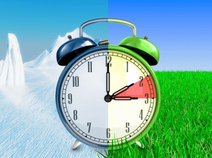 Anunţ important! A fost votat: Ce se &icirc;nt&acirc;mplă cu ORA DE VARĂ